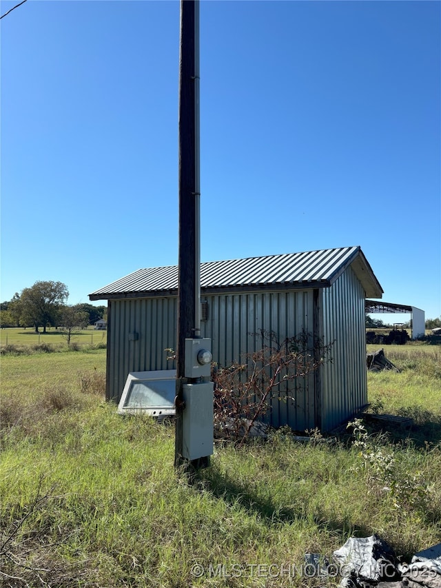 Ironwood, Thackerville, OK 73459 - photo 12