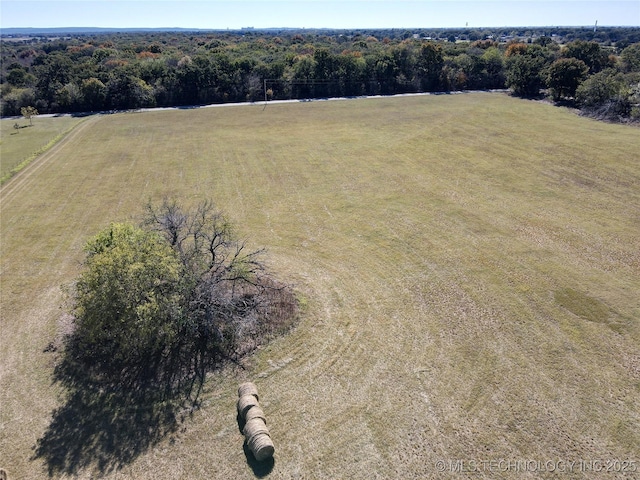 Ironwood, Thackerville, OK 73459 - photo 14