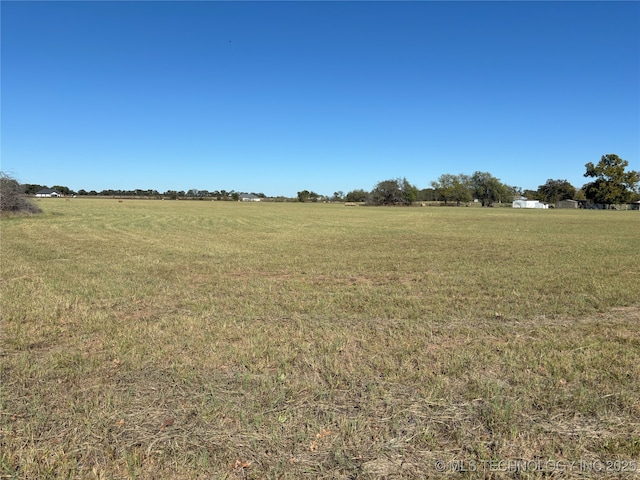 Ironwood, Thackerville, OK 73459 - photo 15