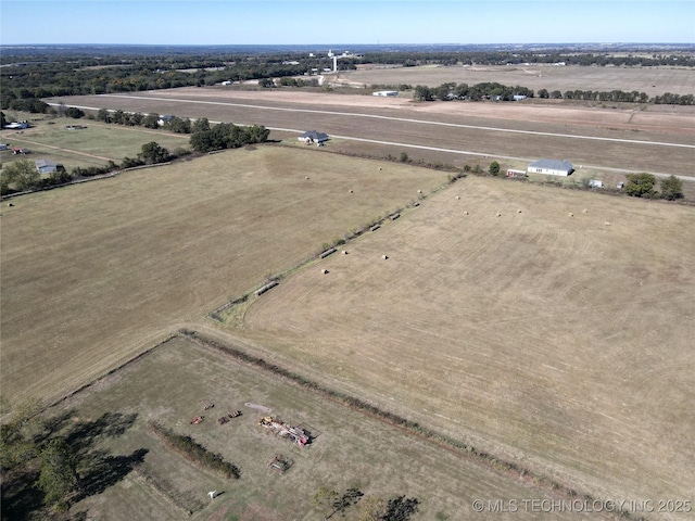 Ironwood, Thackerville, OK 73459 - photo 16