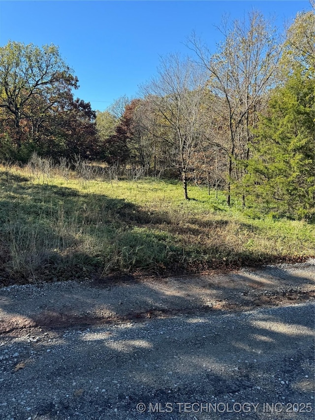 4376 Stonehenge Dr, Cleveland, OK 74020
