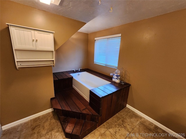 14360 County Road 3505th Loop, Ada, OK 74820 - photo 40