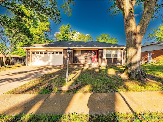 1708 Louise, Mcalester, OK 74501 - photo 3