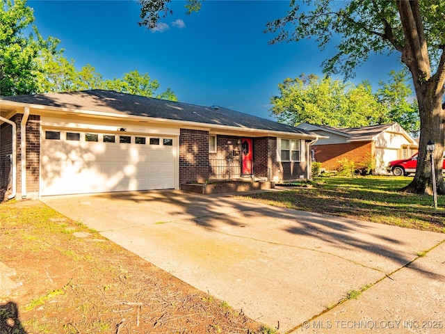 1708 Louise, Mcalester, OK 74501 - photo 4