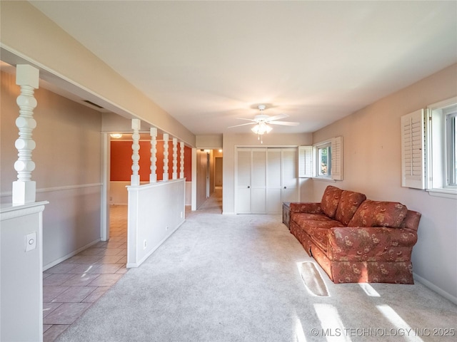 1708 Louise, Mcalester, OK 74501 - photo 5