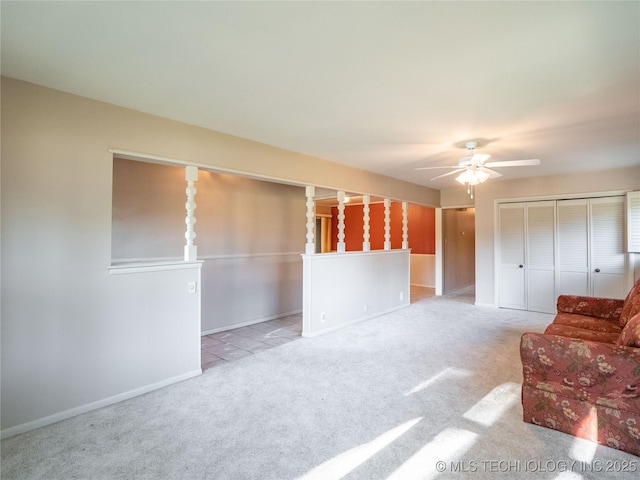 1708 Louise, Mcalester, OK 74501 - photo 6