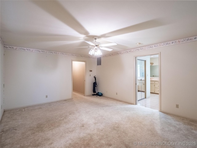 1708 Louise, Mcalester, OK 74501 - photo 18