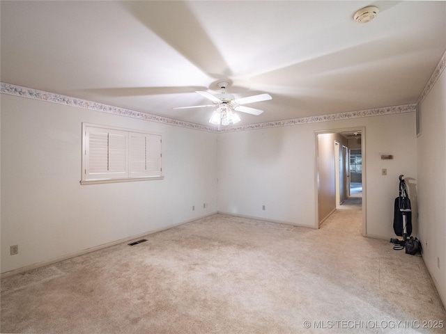 1708 Louise, Mcalester, OK 74501 - photo 19