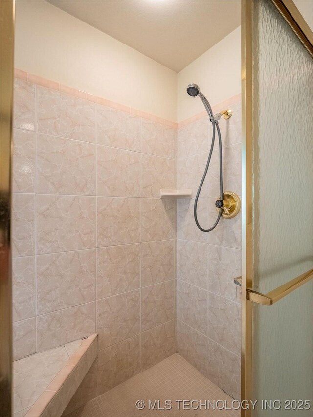 1708 Louise, Mcalester, OK 74501 - photo 26