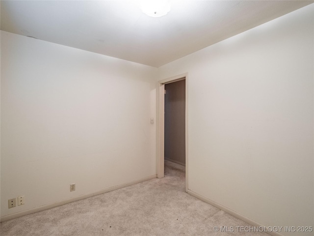 1708 Louise, Mcalester, OK 74501 - photo 28