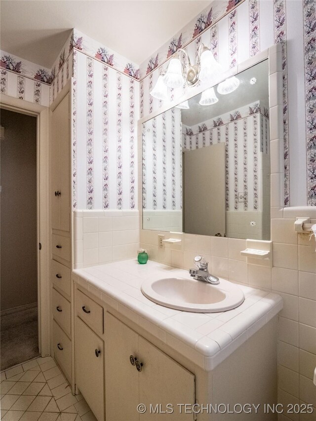 1708 Louise, Mcalester, OK 74501 - photo 36