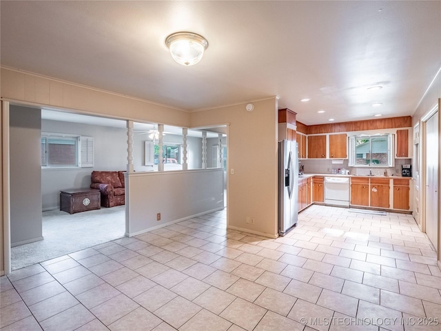1708 Louise, Mcalester, OK 74501 - photo 10