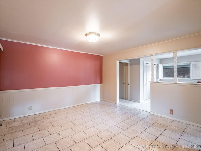 1708 Louise, Mcalester, OK 74501 - photo 11