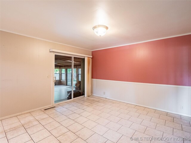 1708 Louise, Mcalester, OK 74501 - photo 12