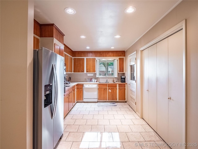 1708 Louise, Mcalester, OK 74501 - photo 13