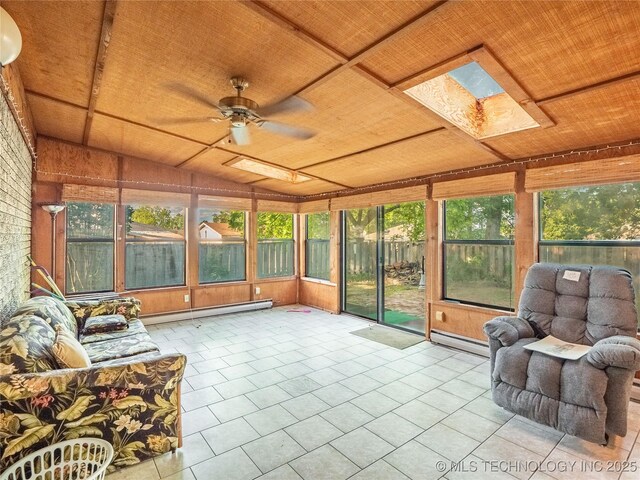 1708 Louise, Mcalester, OK 74501 - photo 37