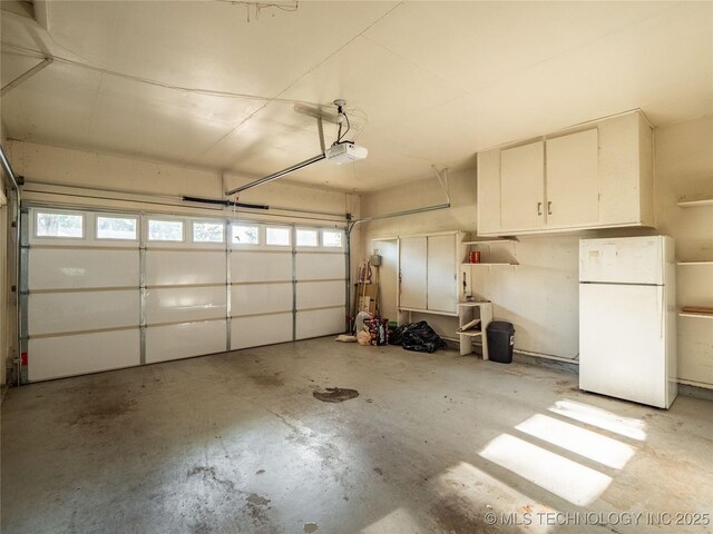 1708 Louise, Mcalester, OK 74501 - photo 41