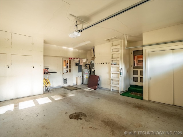 1708 Louise, Mcalester, OK 74501 - photo 42