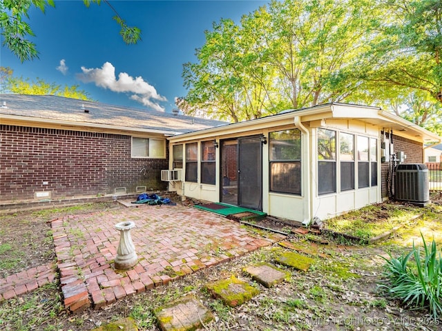 1708 Louise, Mcalester, OK 74501 - photo 44