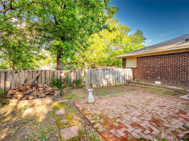 1708 Louise, Mcalester, OK 74501 - photo 45