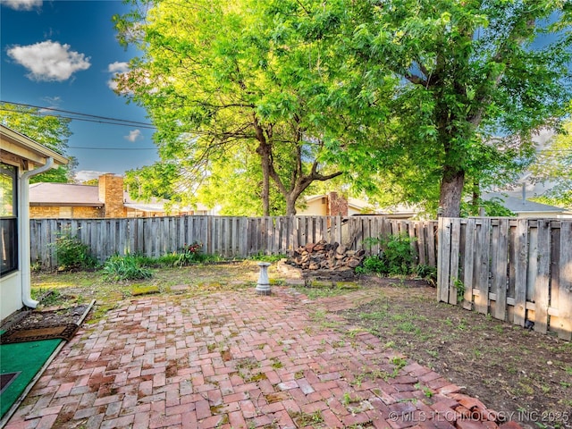 1708 Louise, Mcalester, OK 74501 - photo 46