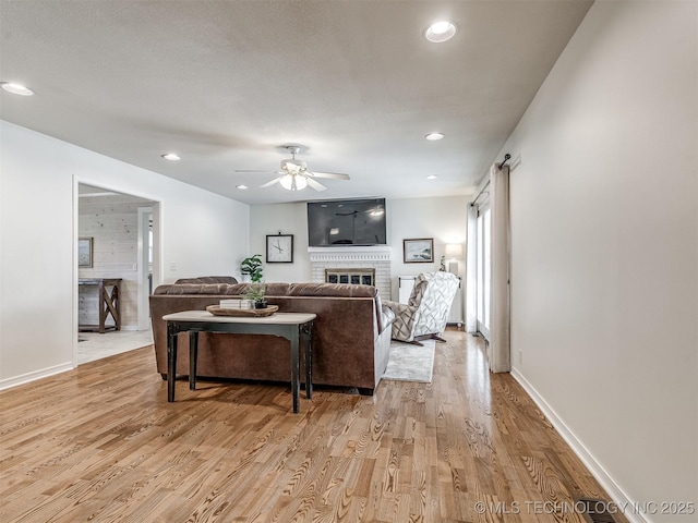 406 Fairway Dr, Broken Arrow, OK 74011 - photo 5