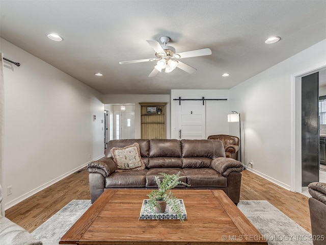 406 Fairway Dr, Broken Arrow, OK 74011 - photo 9