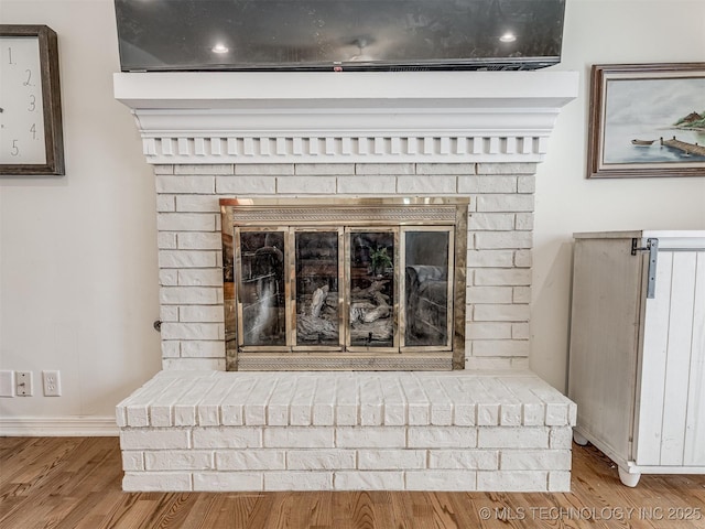 406 Fairway Dr, Broken Arrow, OK 74011 - photo 8