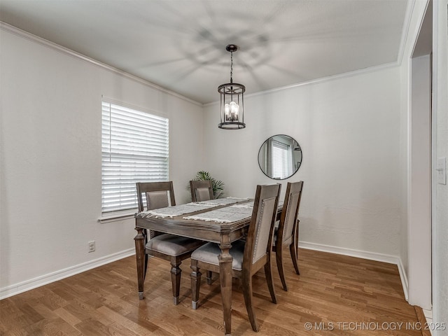 406 Fairway Dr, Broken Arrow, OK 74011 - photo 23