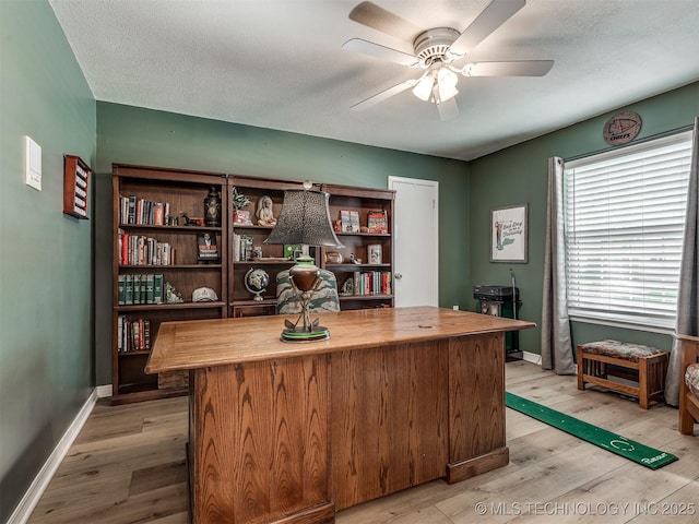 406 Fairway Dr, Broken Arrow, OK 74011 - photo 28