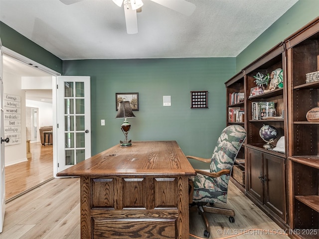 406 Fairway Dr, Broken Arrow, OK 74011 - photo 29