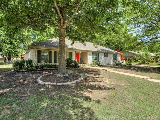 406 Fairway Dr, Broken Arrow, OK 74011 - photo 89