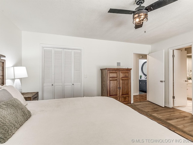 406 Fairway Dr, Broken Arrow, OK 74011 - photo 35