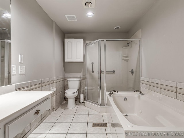406 Fairway Dr, Broken Arrow, OK 74011 - photo 40