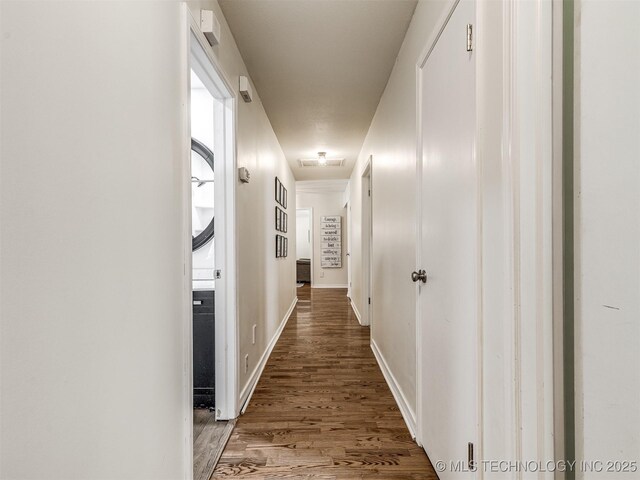 406 Fairway Dr, Broken Arrow, OK 74011 - photo 53