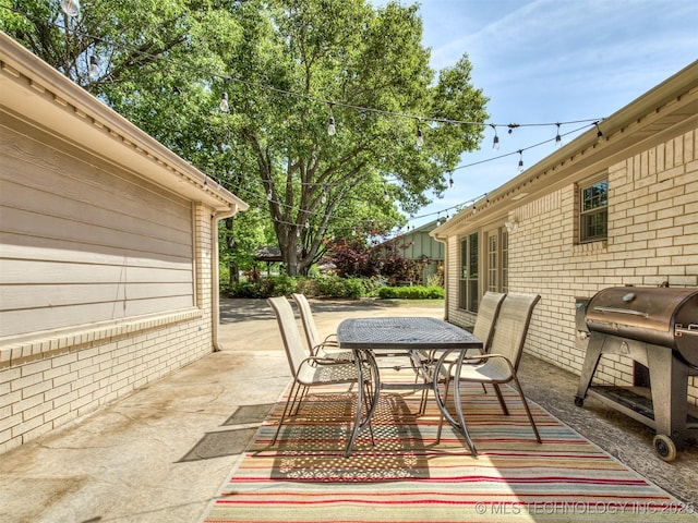 406 Fairway Dr, Broken Arrow, OK 74011 - photo 58