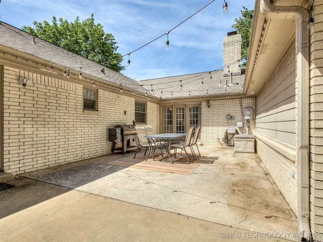 406 Fairway Dr, Broken Arrow, OK 74011 - photo 59