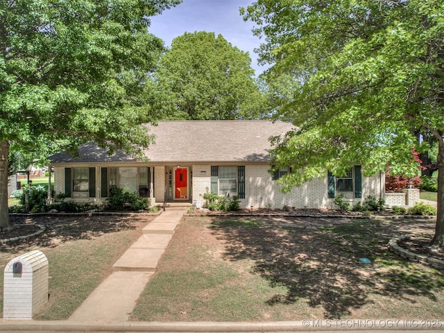 406 Fairway Dr, Broken Arrow, OK 74011 - photo 72