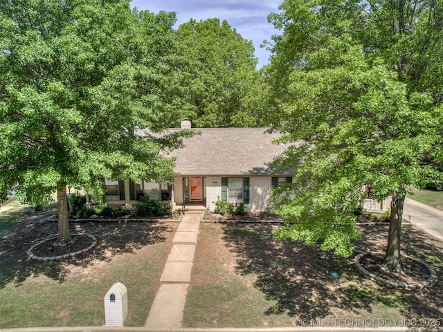 406 Fairway Dr, Broken Arrow, OK 74011 - photo 74