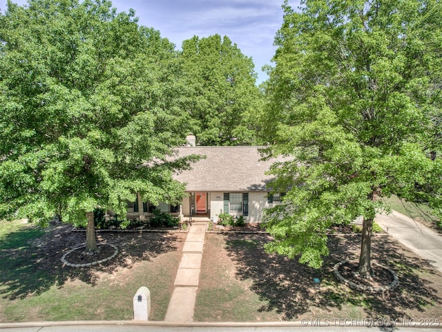406 Fairway Dr, Broken Arrow, OK 74011 - photo 91