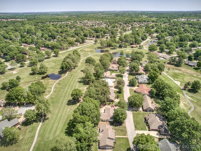 406 Fairway Dr, Broken Arrow, OK 74011 - photo 85