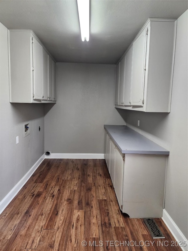 10290 County Road 1543, Ada, OK 74820 - photo 22