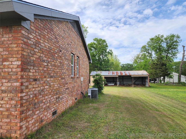 10290 County Road 1543, Ada, OK 74820 - photo 2