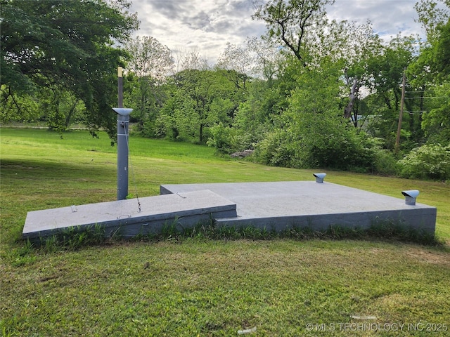10290 County Road 1543, Ada, OK 74820 - photo 4