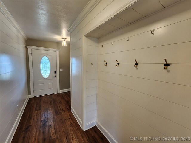 10290 County Road 1543, Ada, OK 74820 - photo 6