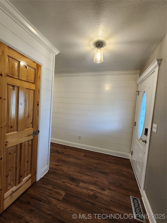 10290 County Road 1543, Ada, OK 74820 - photo 7