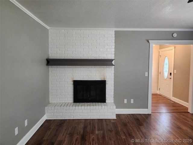 10290 County Road 1543, Ada, OK 74820 - photo 8
