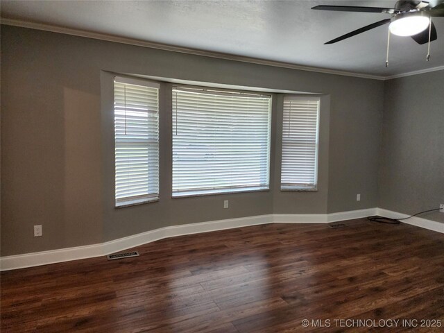 10290 County Road 1543, Ada, OK 74820 - photo 9