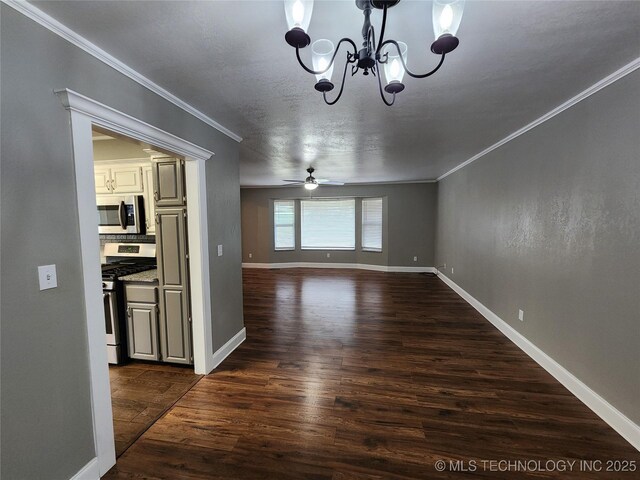 10290 County Road 1543, Ada, OK 74820 - photo 10