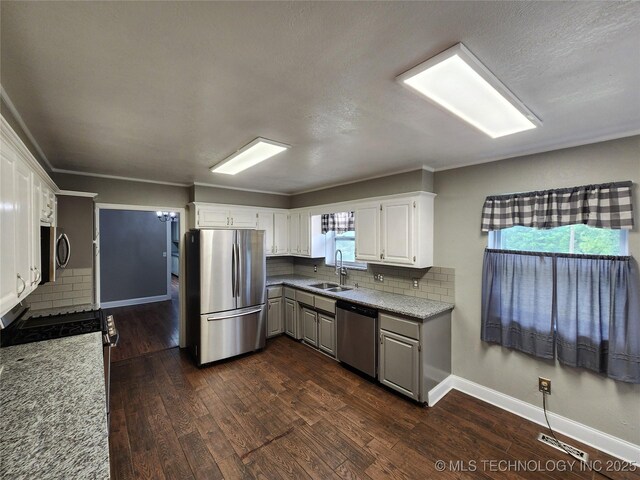 10290 County Road 1543, Ada, OK 74820 - photo 11